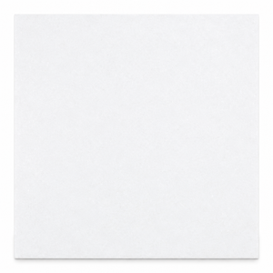 Thassos White Marble Tile - 12x12