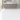 Thassos White 18x18 marble tile bathroom flooring