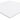 Thassos White 18x18 marble tile side-angle detail