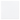 Thassos White 18x18 marble tile straight-on hero