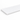 Thassos White 2x8 marble tile side-angle detail