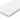 Thassos White 3x6 deep-beveled side-angle detail
