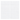 Thassos White 3x6 honed straight-edge tile hero