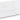 Thassos White 3x6 tumbled marble side-angle detail