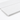 Thassos White 4x12 marble tile side-angle detail