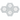 Thassos White Marble Mosaic - 5in Hexagon Combination Blue-Gray
