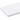 Thassos White 6x12 marble tile side-angle detail