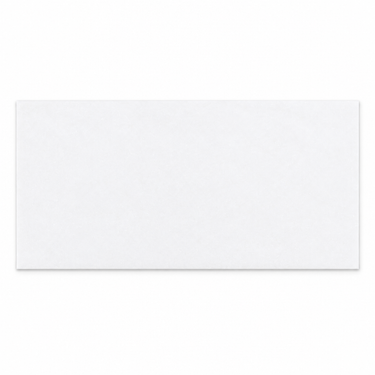Thassos White 6x12 marble tile straight-on hero