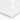 Thassos White 6x6 polished marble side-angle detail
