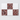Thassos White and Rosso Levanto six-tile hero