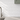 Thassos White Bamboo Sticks kitchen backsplash application