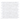 Thassos White Bamboo Sticks straight-on hero