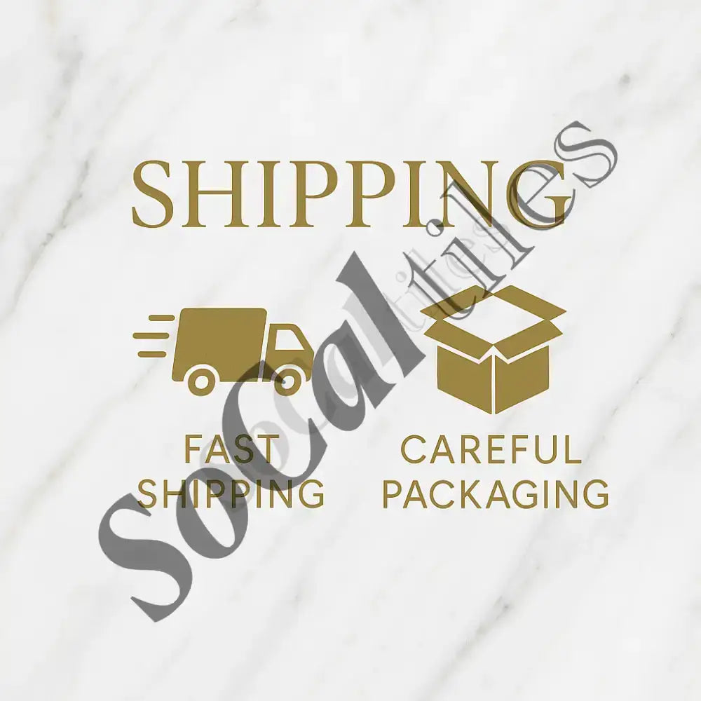 Thassos White Marble Basketweave Mosaic (w/ Ming Green) Polished/Honed Backsplash Tile