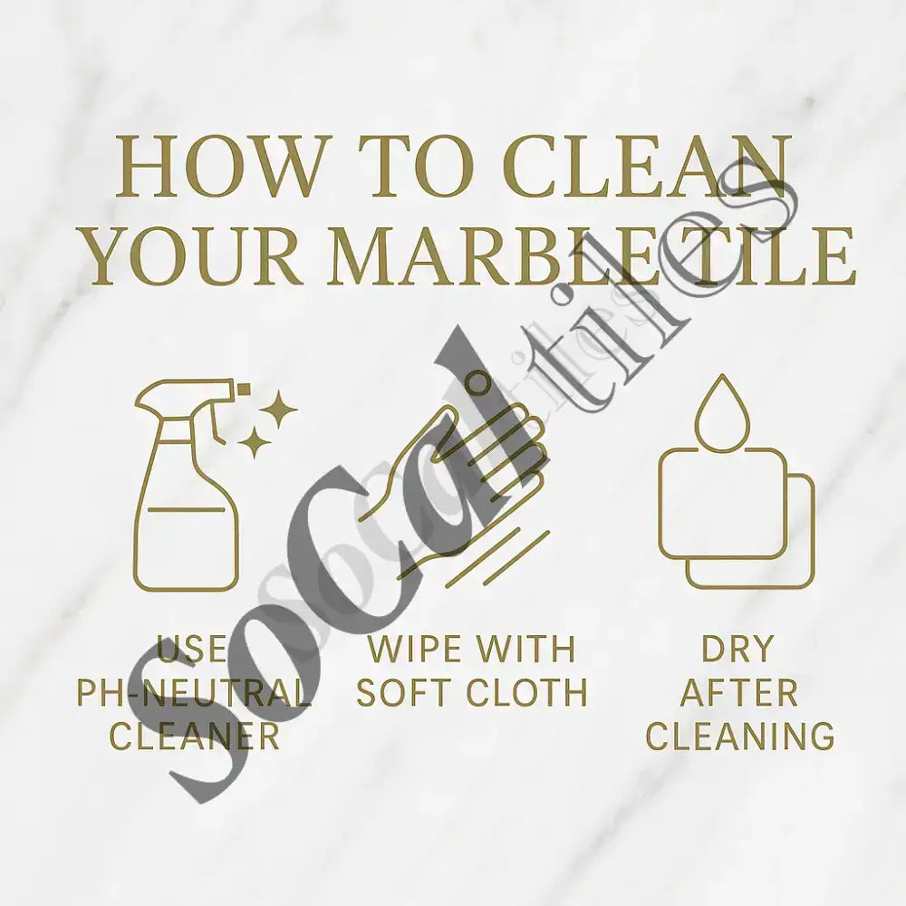 Thassos White Marble Basketweave Mosaic (w/ Blue-Gray) Polished/Honed Backsplash Tile