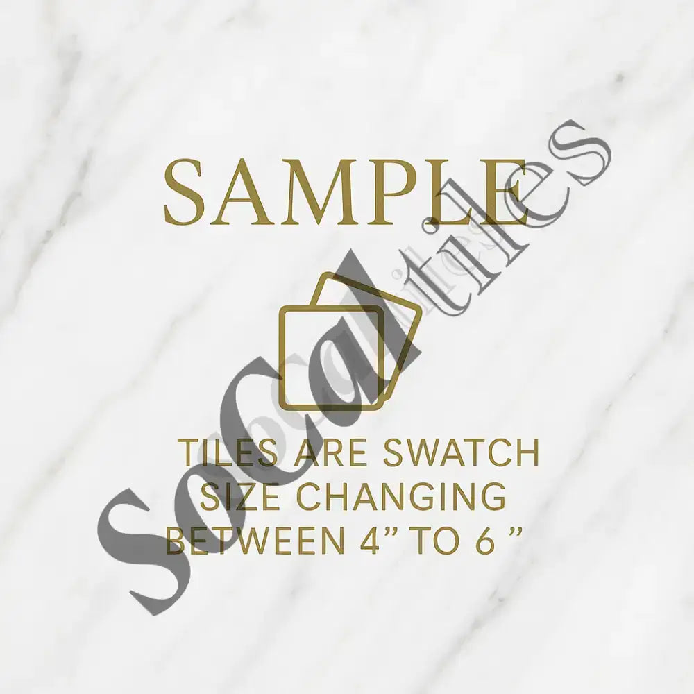 Thassos White Marble Basketweave Mosaic (w/ Ming Green) Polished/Honed Backsplash Tile