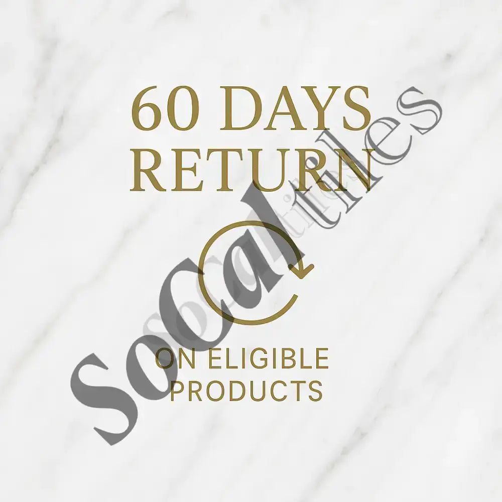 Thassos White Marble Basketweave Mosaic (w/ Ming Green) Polished/Honed Backsplash Tile