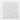 Thassos white marble bamboo sticks mosaic
