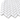 Thassos White mini-herringbone side-angle detail