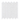 Thassos White mini-herringbone straight-on hero