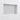 Thassos White Pinwheel with Black Dots shower niche render