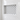 Thassos White Stanza with Black Dots shower niche render