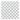 Thassos White Stanza with Ming-Green Dots hero render