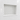 Thassos White Stanza with Ming-Green Dots shower niche render