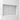 Thassos White Triple-Weave with Black Dots shower niche application render