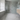 Tundra Gray 12x12 marble tile bathroom application