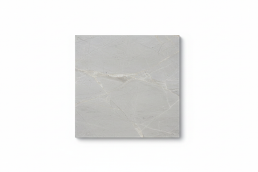 Tundra Gray 12x12 marble tile product shot