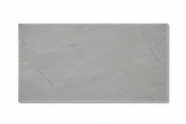 Tundra Gray 12x24 marble tile product shot