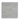 Tundra Gray 18x18 marble tile product shot