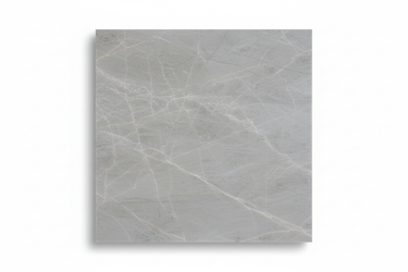 Tundra Gray 18x18 marble tile product shot