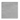 Tundra Gray 24x24 marble tile product shot