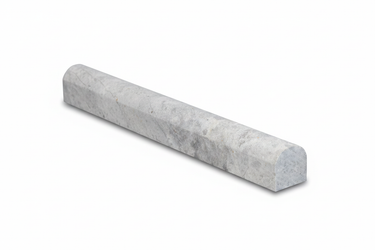 Tundra Gray marble pencil liner product shot
