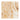 Valencia Travertine 12’’ X 12’’ Tile Tumbled Wall Tile