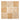 Walnut Travertine 4’’ X 4’’ Tile Tumbled Wall Tile