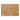 Walnut Travertine Tile - 16x24 Paver 3cm