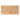 Walnut Travertine 12’’ X 24’’ Tile Filled & Honed Wall Tile