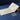 White Pearl Botticino 12x24 angled material study