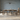 White Pearl Botticino 12x24 dining-room floor