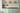 White Pearl Botticino 1x2 brick kitchen backsplash