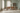 White Pearl Botticino 24x24 coastal dining room