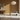 White Pearl Botticino 24x24 entry hall