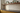 White Pearl Botticino 2x2 mosaic kitchen backsplash