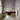 White Pearl Botticino 2x4 brick hotel bathroom