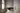 White Pearl Botticino 2x4 brick hotel bathroom