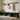 White Pearl Botticino 3x6 entryway application