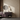 White Pearl Botticino 4x12 boutique bathroom