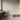White Pearl Botticino 6x6 bathroom application